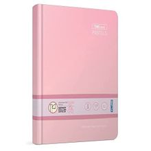 Gıpta 191010 Defter 20X28 Thebook Sert 120 Yaprak Çizgili Defter