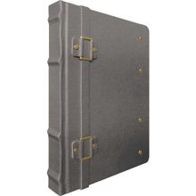 Gıpta 2396 Düz Defter