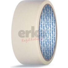 Gıpta 25 mm x 40 mt Maskeleme Bandı