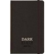 Gıpta 2788 Siyah Defter