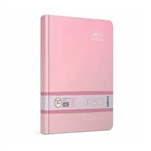 Gıpta 3309 17X24 Thebook Sert 120 Yaprak Çizgili Defter