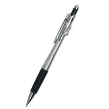 Gıpta 4-K183200-5001 Aristo 0.7 mm Gümüş Versatil Kalem