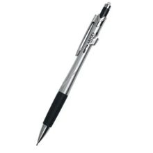 Gıpta 4-K183600-5001 Arısto 0.7 mm Koyu Gri Versatil Kalem