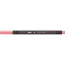 Gıpta A.Pembe 0.4 mm Fineliner Kalem