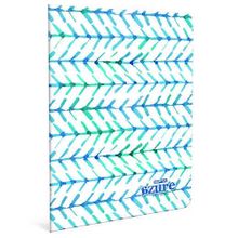 Gıpta Azure Tel Dikişli Ofset Pp Kapak A4 80 Yaprak Defter