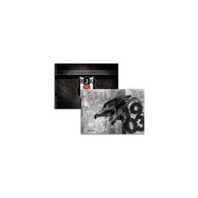 Gıpta Beşiktaş 23x35 cm Spiralli 15 Yaprak Resim Defteri