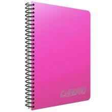 Gıpta Chromo Çizgili A4 100 Yaprak Defter