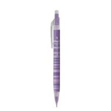 Gıpta Color-x Desenli Mor 0.7 Uçlu Kalem