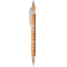 Gıpta Color-x Desenli Turuncu 0.7 Uçlu Kalem