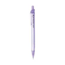 Gıpta Crystal-x Lila 0.7 Uçlu Kalem