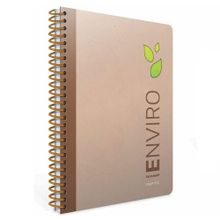 Gıpta Enviro Çizgili A6 80 Yaprak Defter