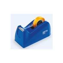 Gıpta F2032 Mavi Selefon 15 mm x 33 mt Orta Boy Bant Makinası