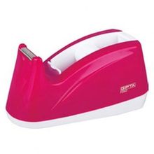 Gıpta F2063 Pembe Küçük Boy Bant Kesme Makinesi