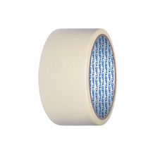Gıpta F2601 38X40 mm Maskeleme Bantları
