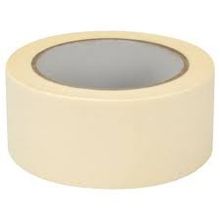 Gıpta F2602 25 mm X 40 mt Maskeleme Bantı