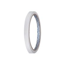 Gıpta F2625 12 mm x 25 mt Çift Taraflı Bant
