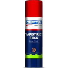 Gıpta F403 10 gr Stick Yapıştırıcı