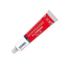 Gıpta F5120 90 gr Sıvı Yapıştırıcı