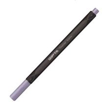 Gıpta Fineliner 0.4 MM Lavanta Keçe Uçlu Kalem