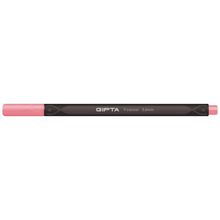 Gıpta Fineliner 0.4 MM Yavru Ağzı Keçe Uçlu Kalem