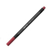 Gıpta Fineliner Bordo 0.4 MM Keçe Uçlu Kalem