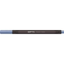 Gıpta Fineliner Eflatun 0.4 mm Kalem