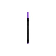 Gıpta Fineliner Eflatun 0.4 MM Keçe Uçlu Kalem