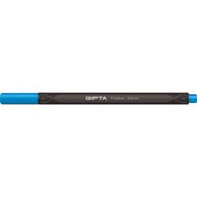 Gıpta Fineliner Mavi 0.4 mm Kalem