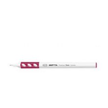 Gıpta Fineliner Thick 0.4 mm Kırmızı Keçeli Uçlu Stabilo Kalem