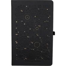 Gıpta Headlıne 2720 11.12.091.532 13x21 cm 120 Yaprak Çizgili Defter