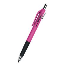 Gıpta K181 Proton Versatil 0,7 mm Pembe Uçlu Kalem