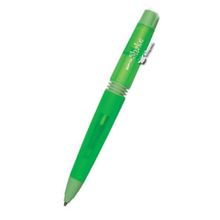 Gıpta K182 Shake Versatil 0,7 mm Yeşil Uçlu Kalem