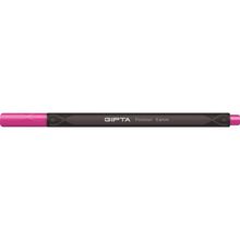 Gıpta K600007 Fineliner Pembe 0.4 mm Kalem