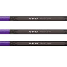 Gıpta K600009 Mor 0.4 mm Fineliner Kalem