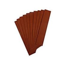 Gıpta Kahverengi 50x200 cm 10 Adet Krapon Kağıdı