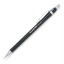 Gıpta Kipling 0.7 mm Neon Mavi Versatil Kalem