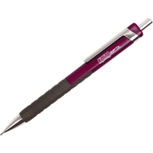 Gıpta Kipling 0.9 MM Bordo Versatil Uçlu Kalem