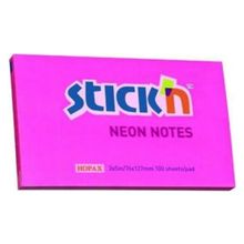 Gıpta Stickn 76x127 100 Yaprak Not Kağıdı