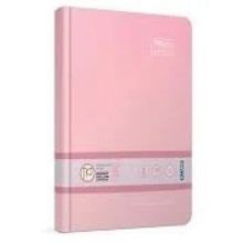 Gıpta Thebook 20x28 cm Sert Kapak 160 Yaprak Kareli Defter