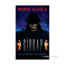 Girdap - Murat Aloğlu
