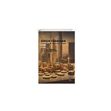 Girişim Finansmanı Gazi Kitabevi