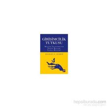 Girişimcilik Tutkusu - Michael E. Gerber