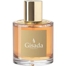 Gisada Ambassador Women 100 ML EDP Kadın Parfümü