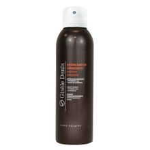 Gisele Denis 200 ml Bronzlaştırıcı Sprey
