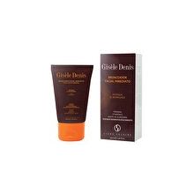 Gisele Denis Facial 40 ml Instant Bronzer