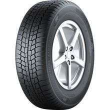 Gislaved 175/65 R14 82T Eurofrost 6 Kış Lastiği