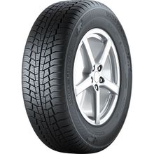 Gislaved 185/65 R14 86T Eurofrost 6 Kış Lastiği