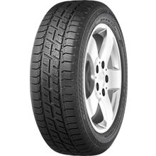 Gislaved 225/65 R16C 112/110R Euro Frost Van Kış Lastiği 2024