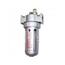 Gison 14 GP-815HC Yağlayıcı