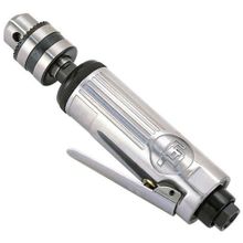 Gison GP-340 Havalı Kalem Tip Matkap